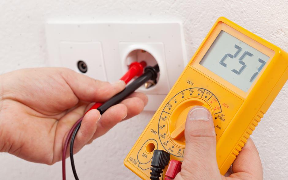 électricien d'urgence Le Kremlin-Bicêtre